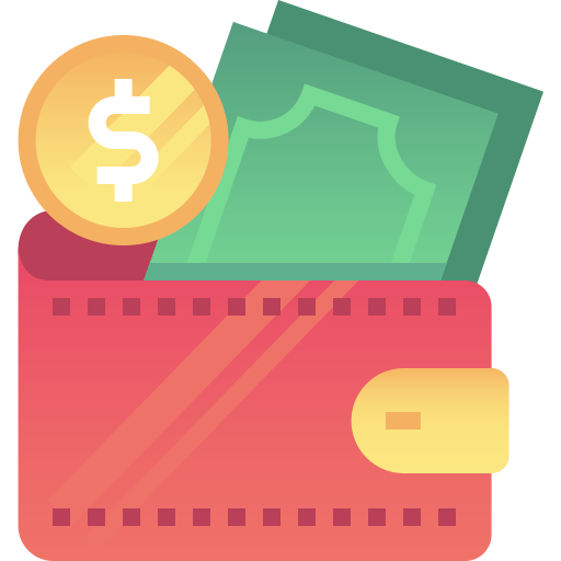 Accounts