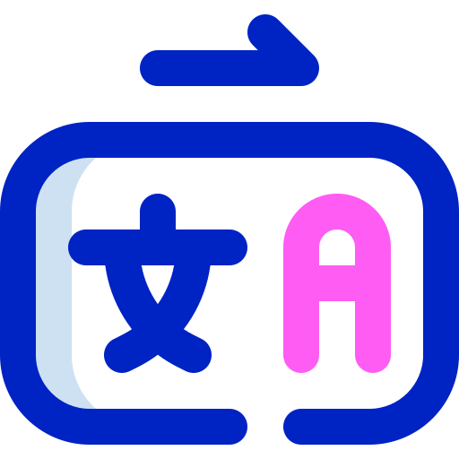 Language